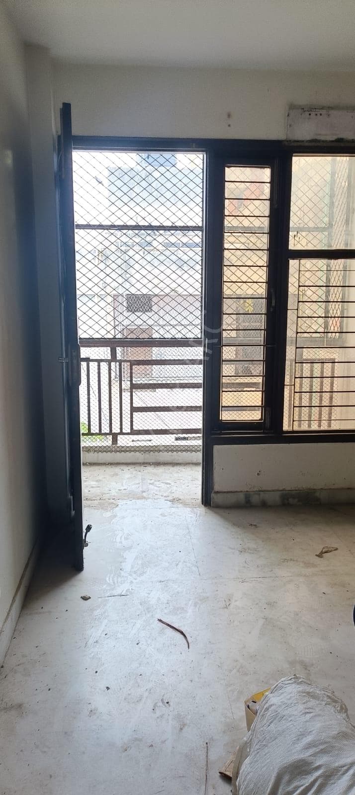Property Photos 3