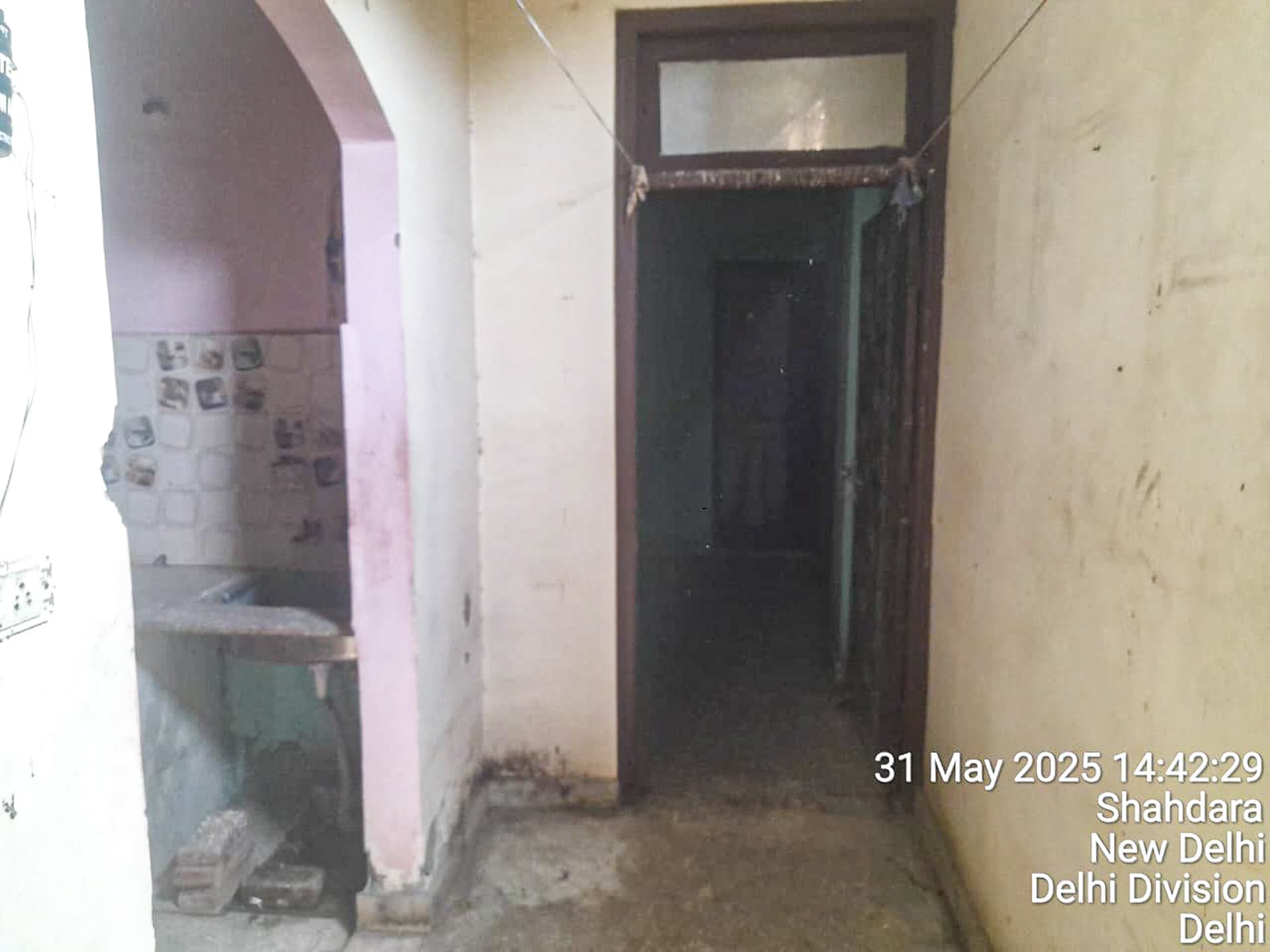 Property Photos 9
