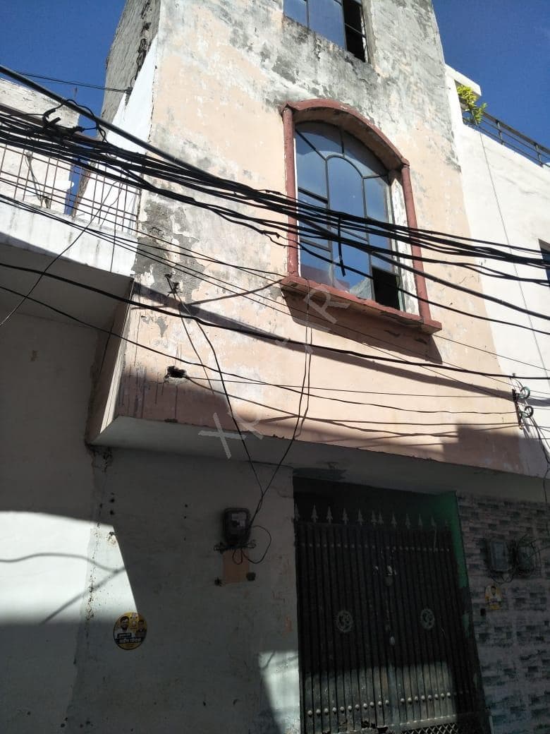 Property Photos 9
