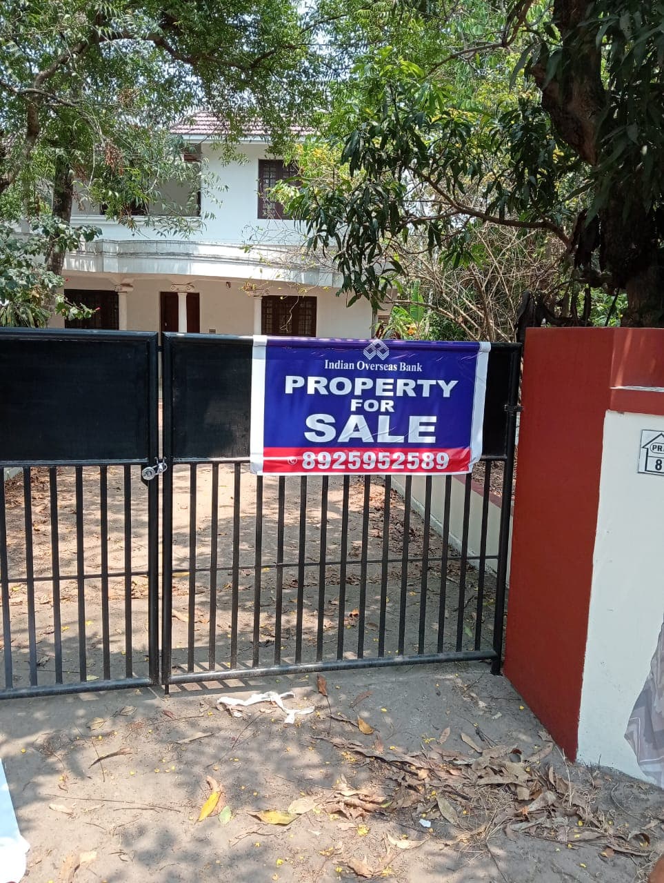 Property Photos 3