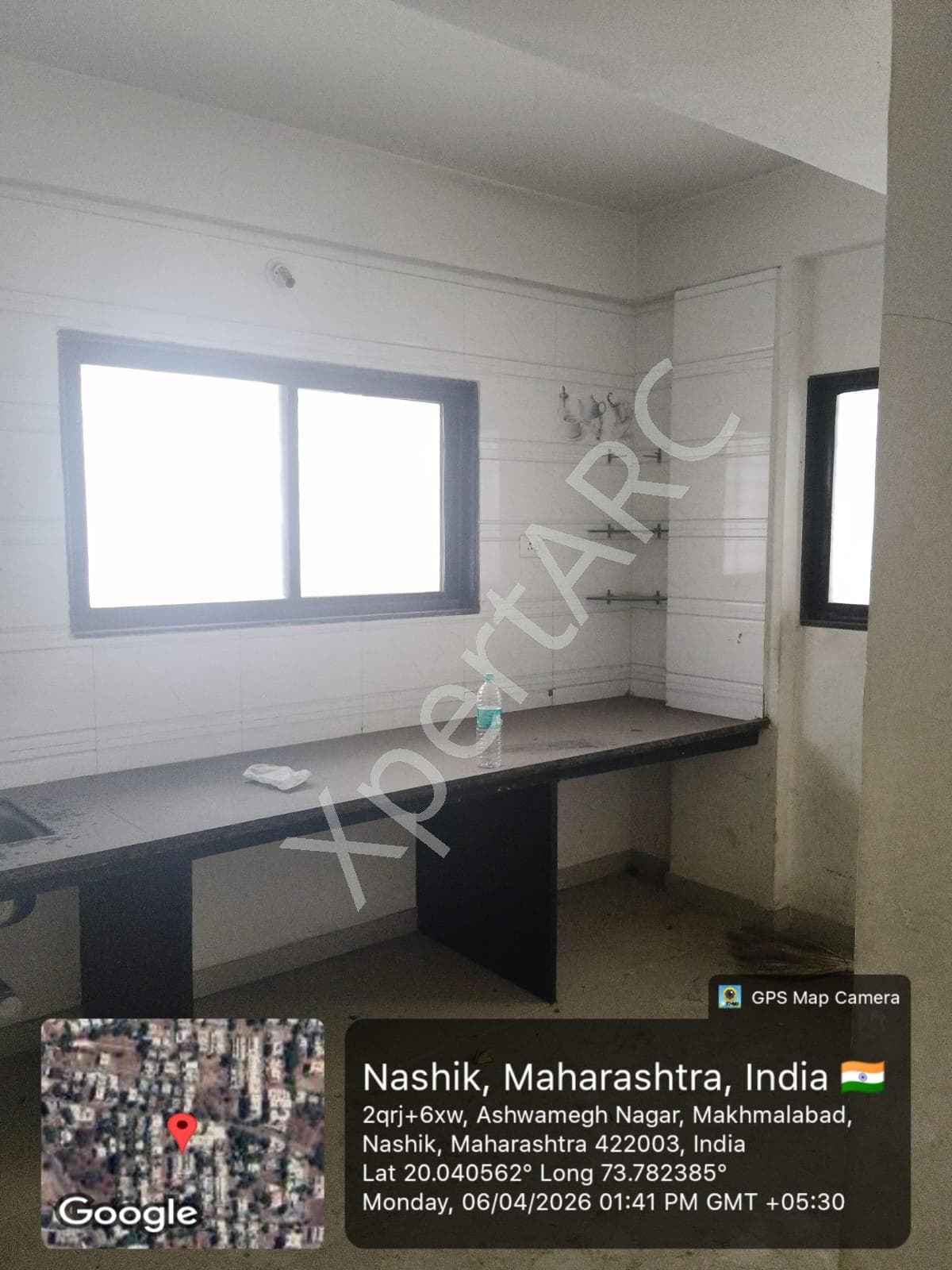 Property Photos 2