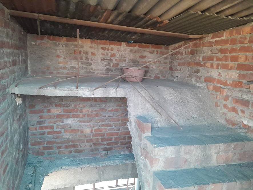 Property Photos 4