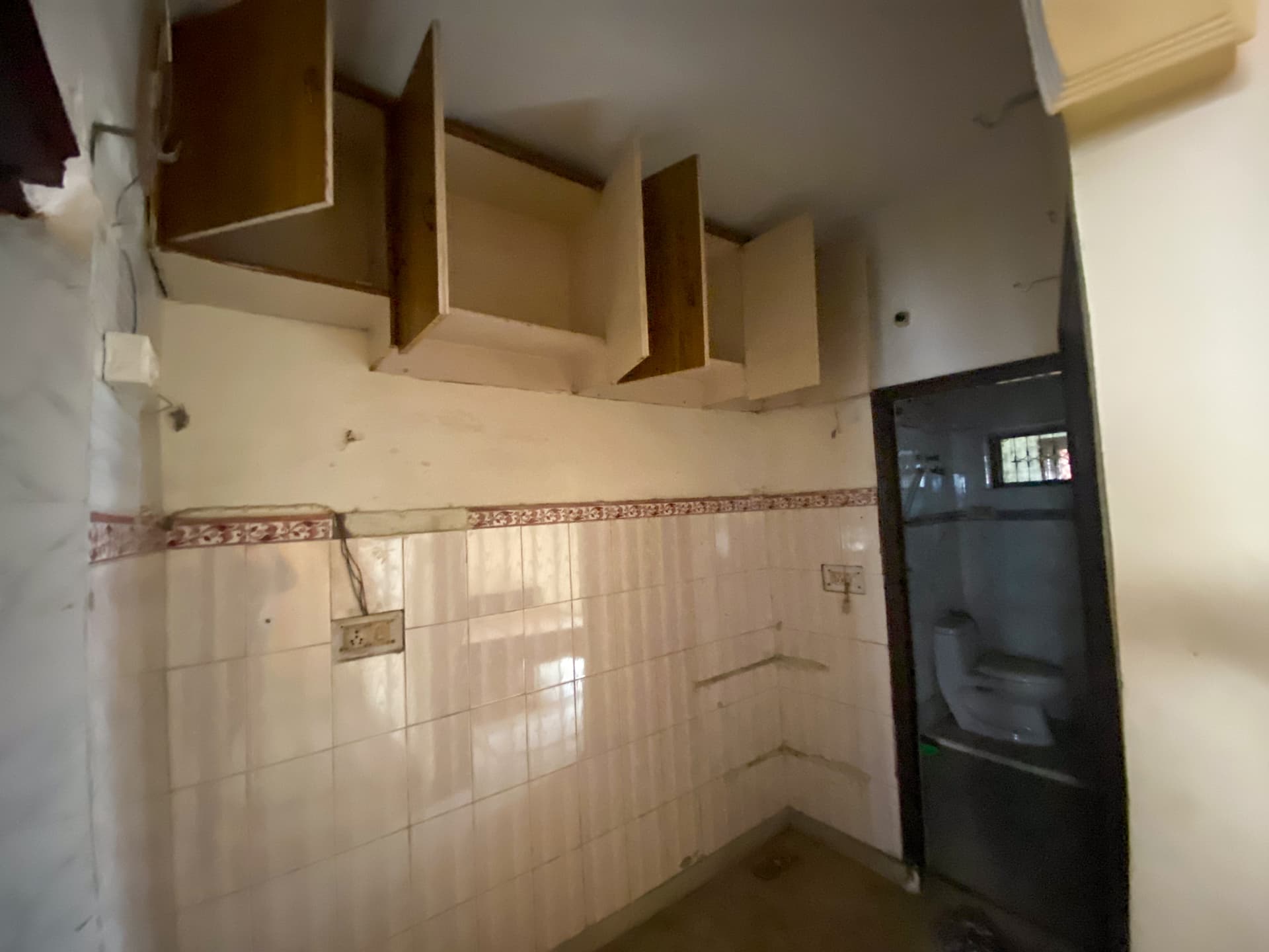 Property Photos 6