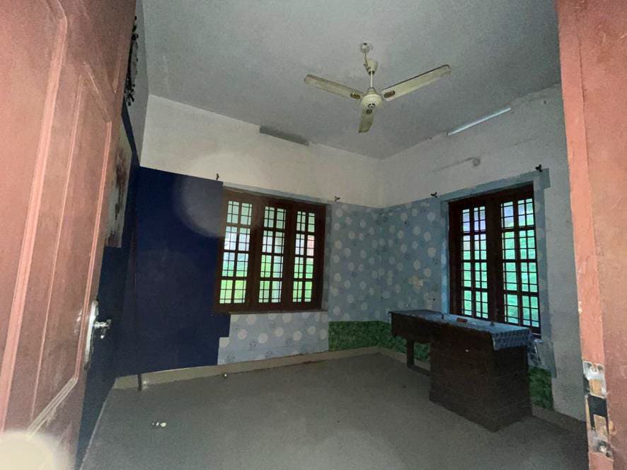 Property Photos 17