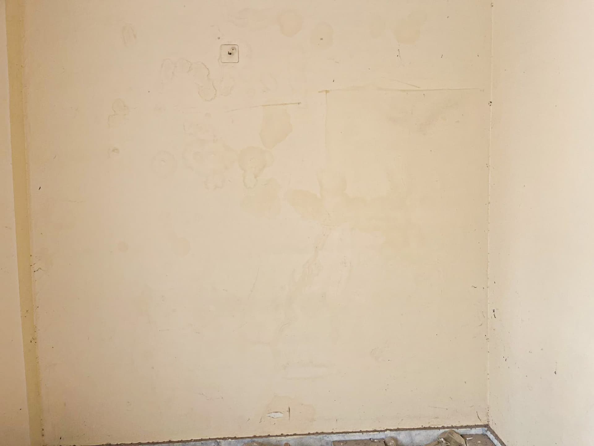 Property Photos 23