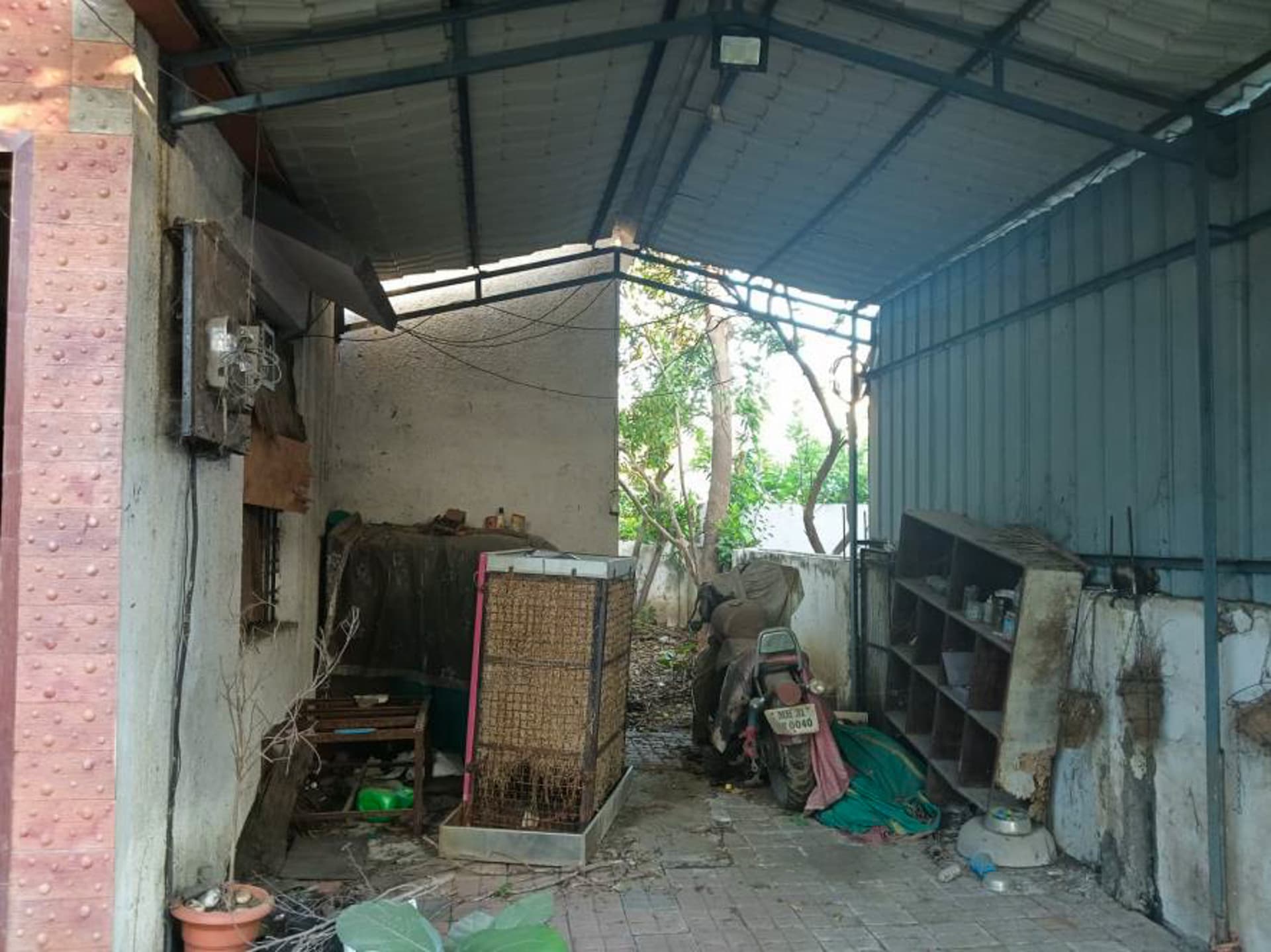 Property Photos 10
