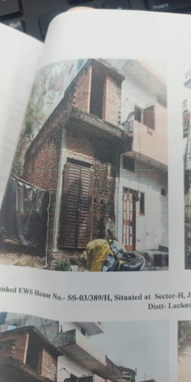 Property Photos 1