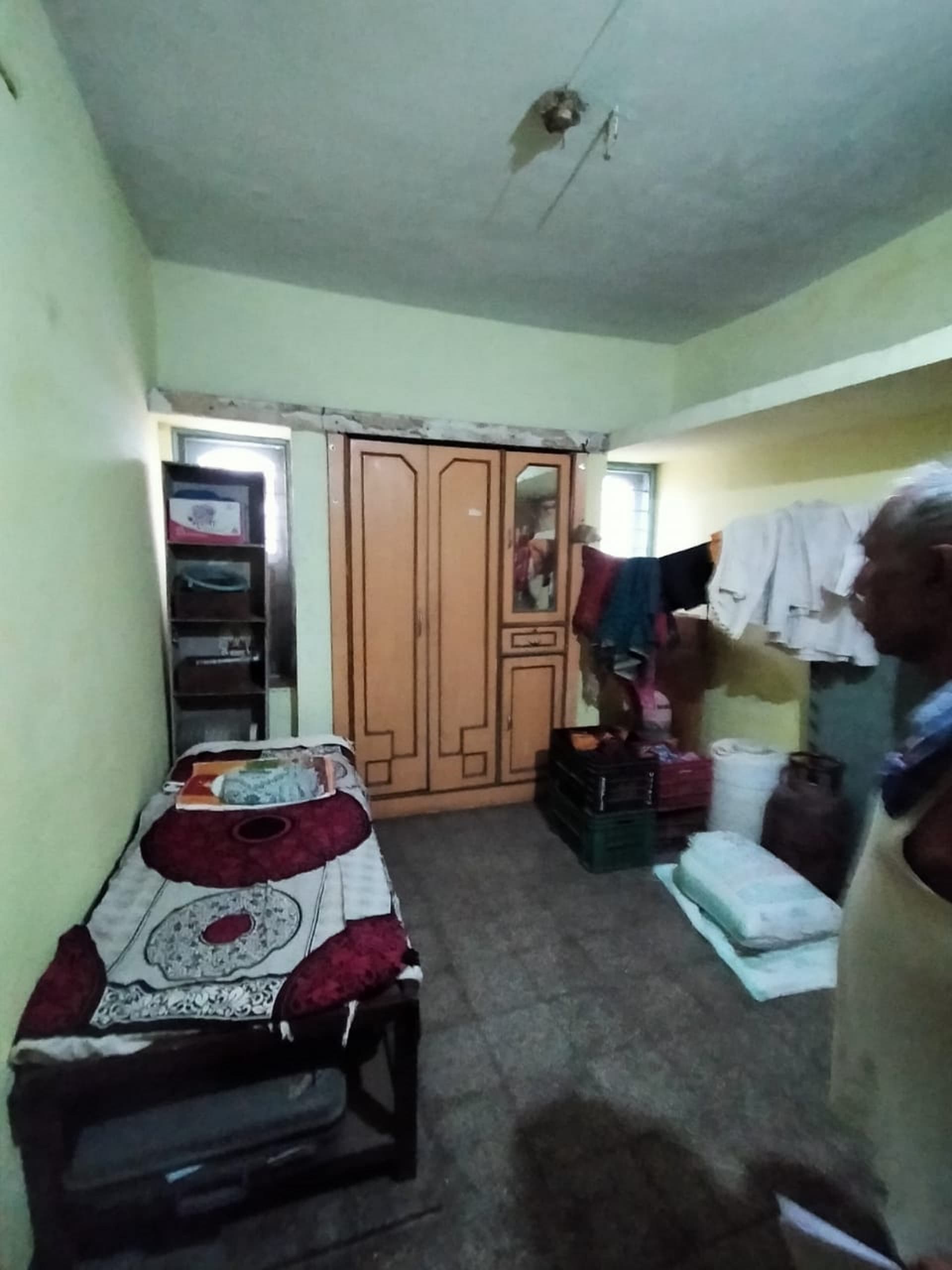 Property Photos 4