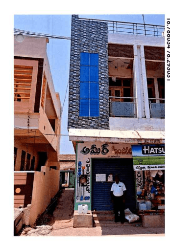 Property Photos 1