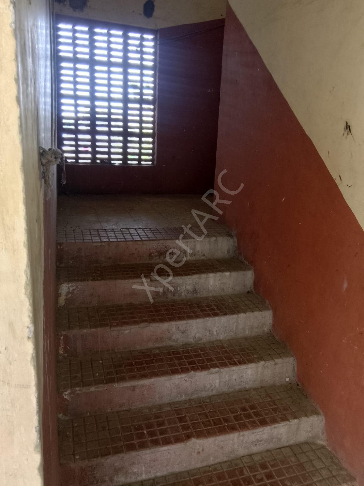 Property Photos 5