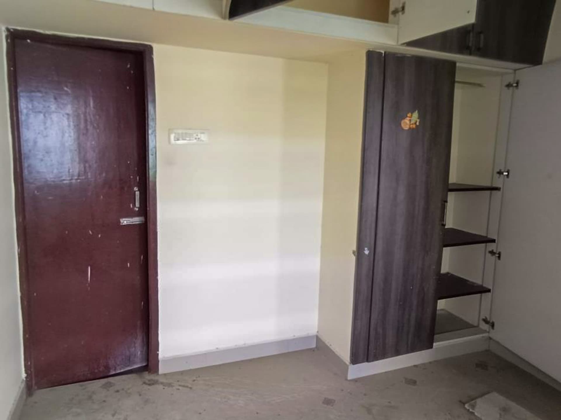 Property Photos 3
