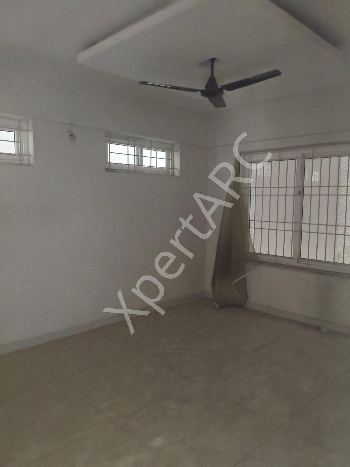 Property Photos 5