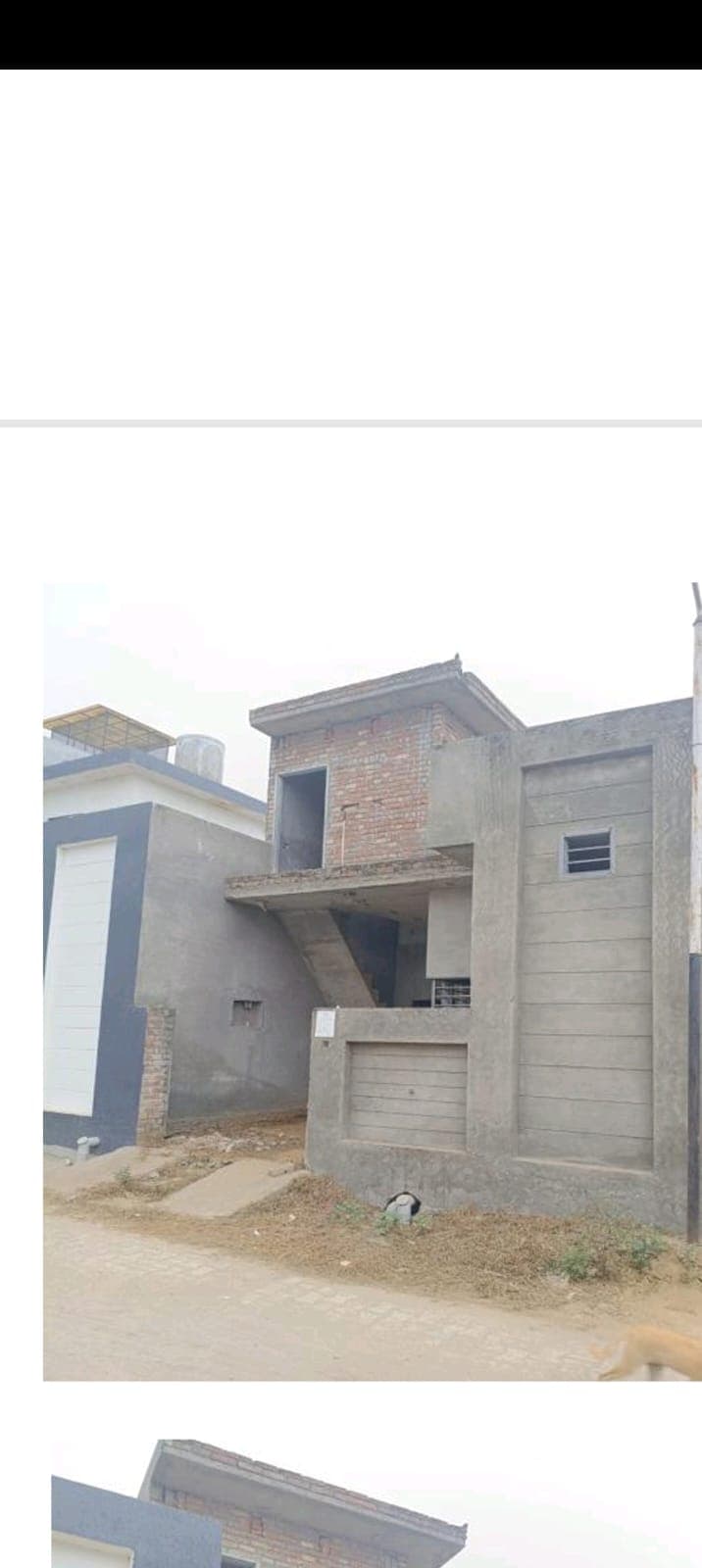 Property Photos 3