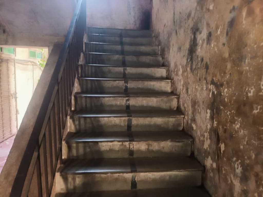 Property Photos 18