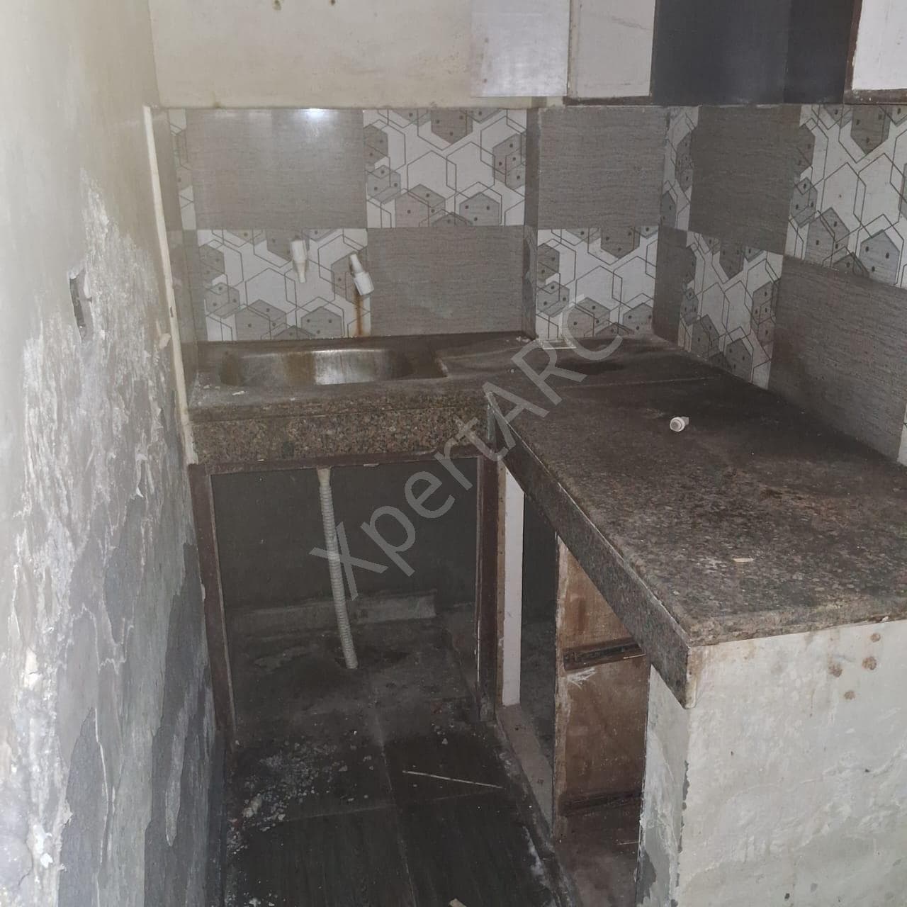 Property Photos 19