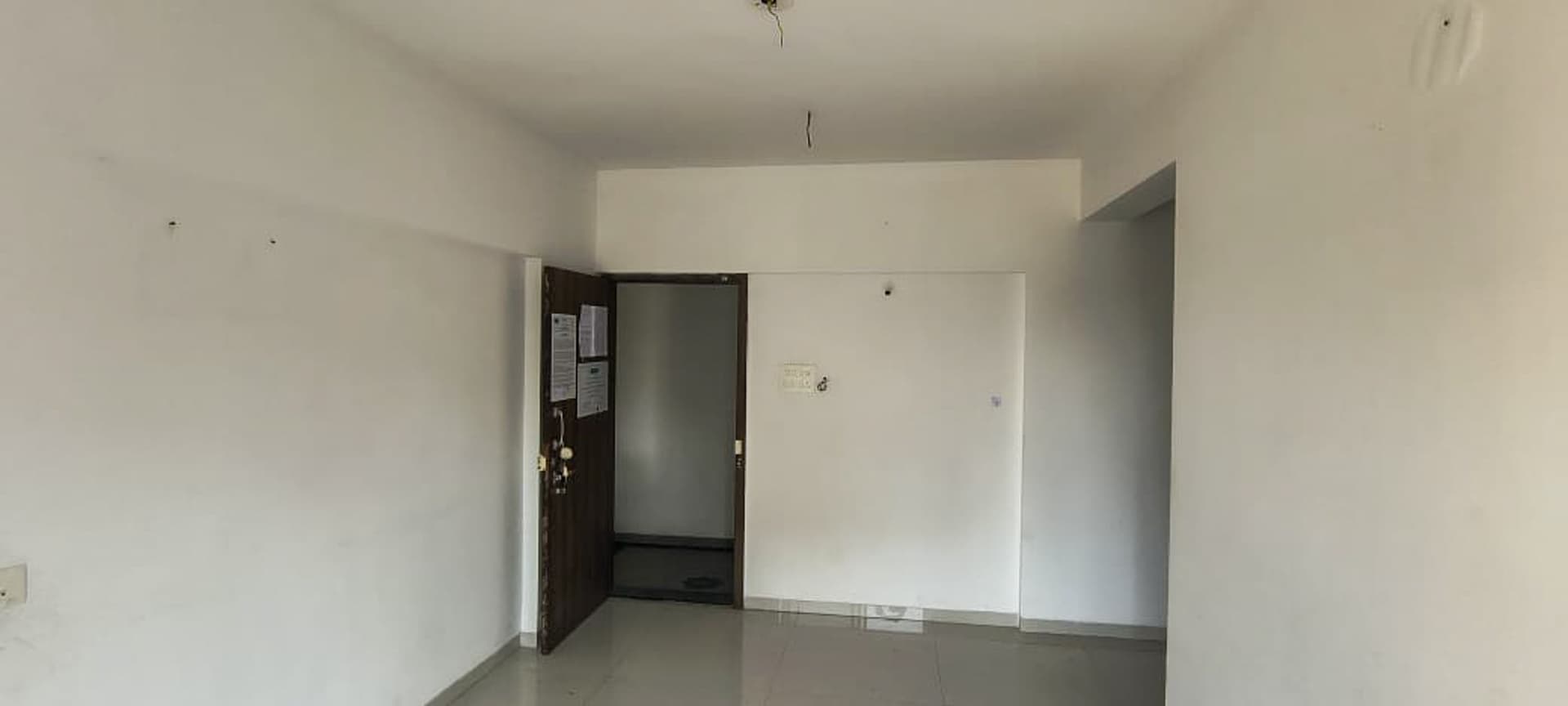Property Photos 20