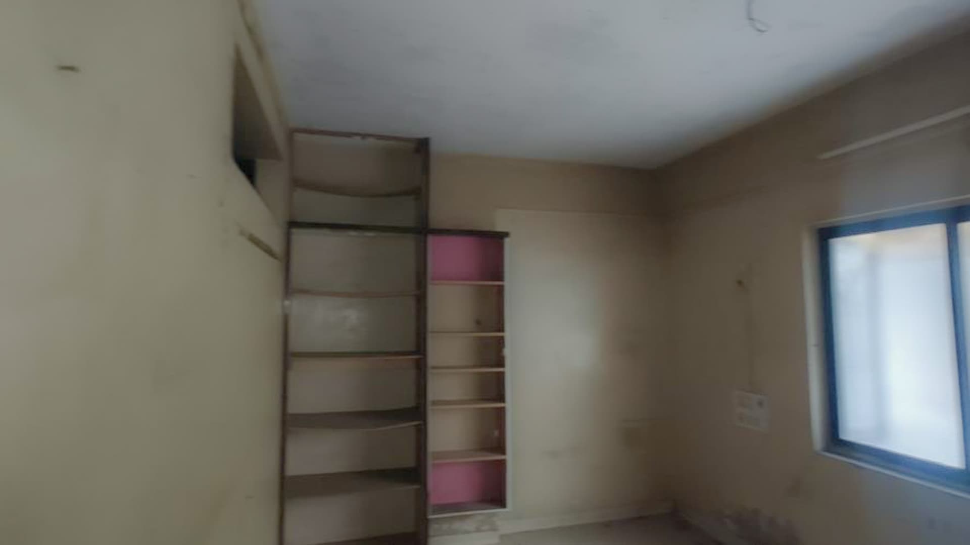 Property Photos 4