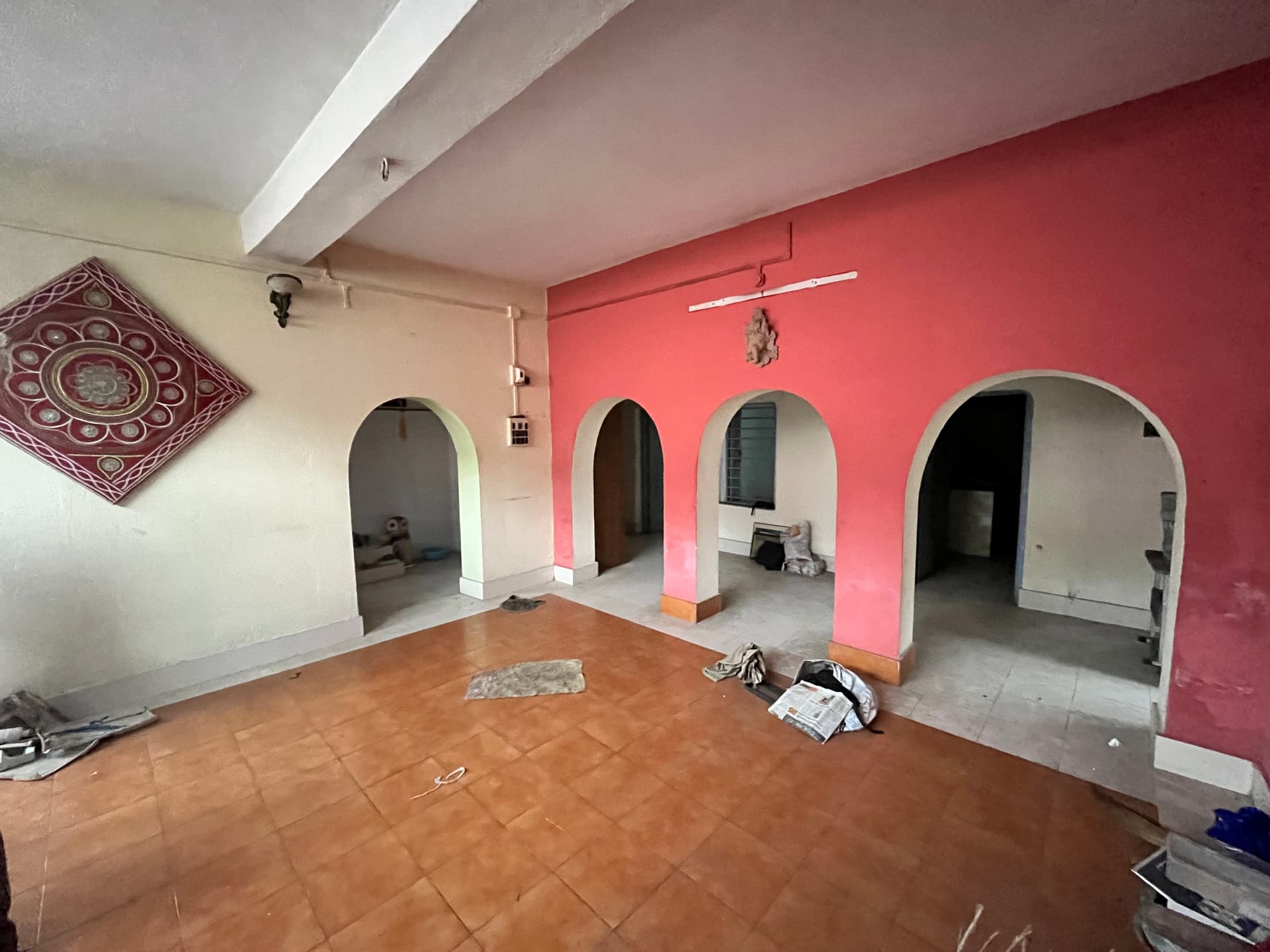 Property Photos 3