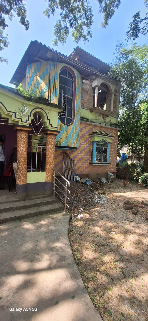 Property Photos 4
