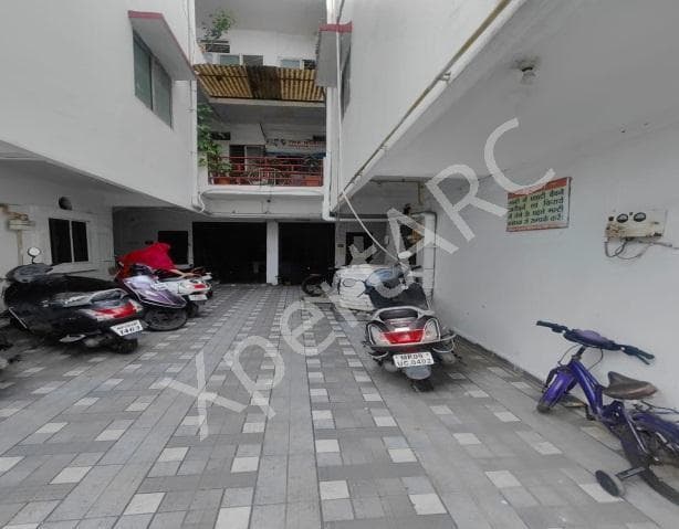 Property Photos 4