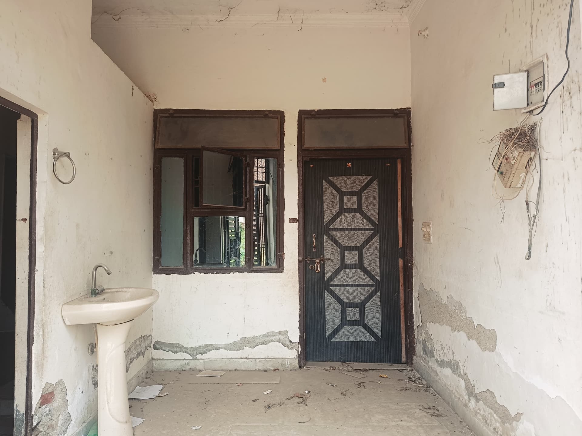 Property Photos 2