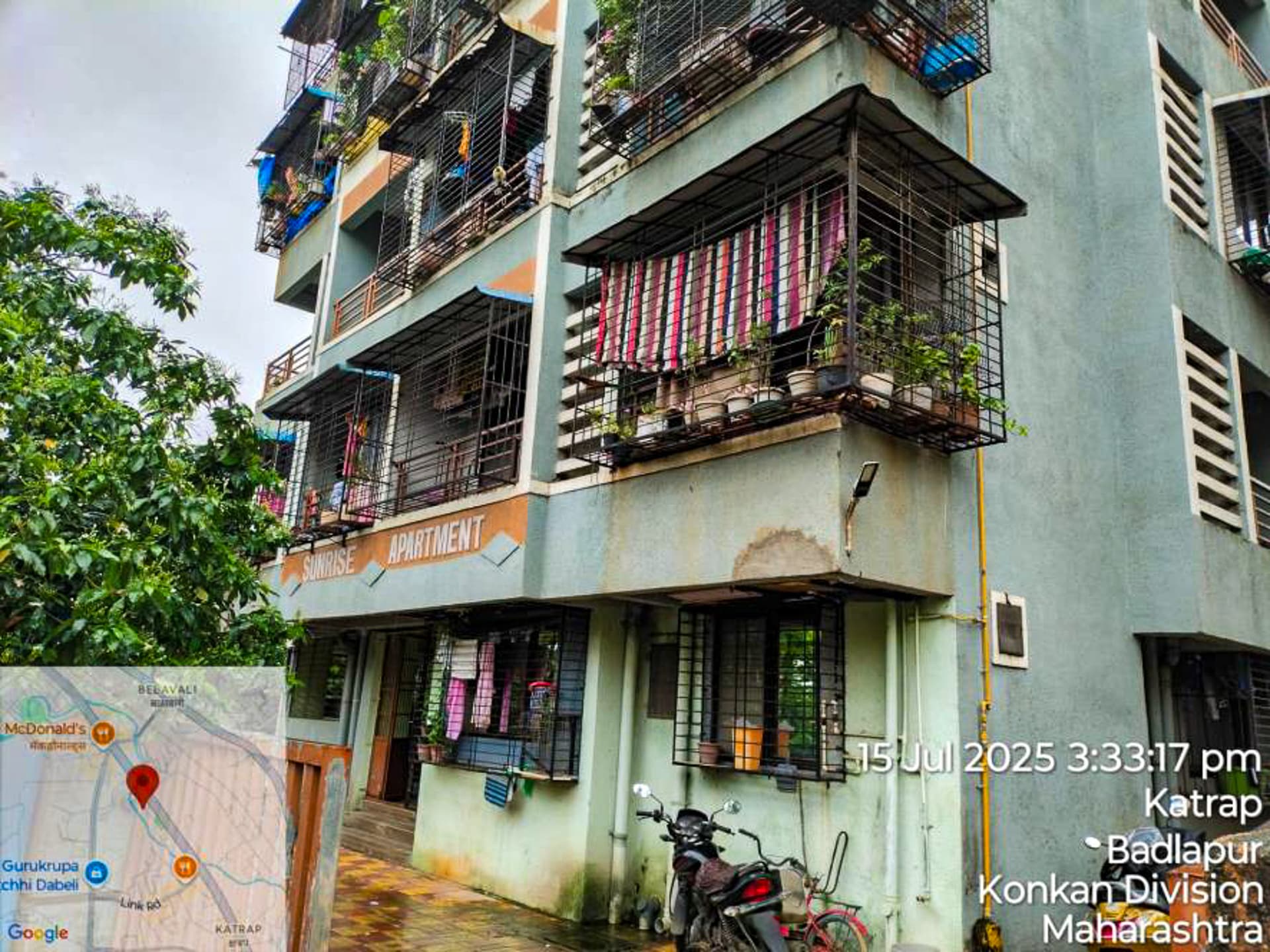 Property Photos 27