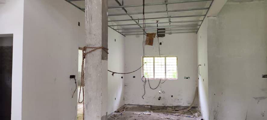 Property Photos 6