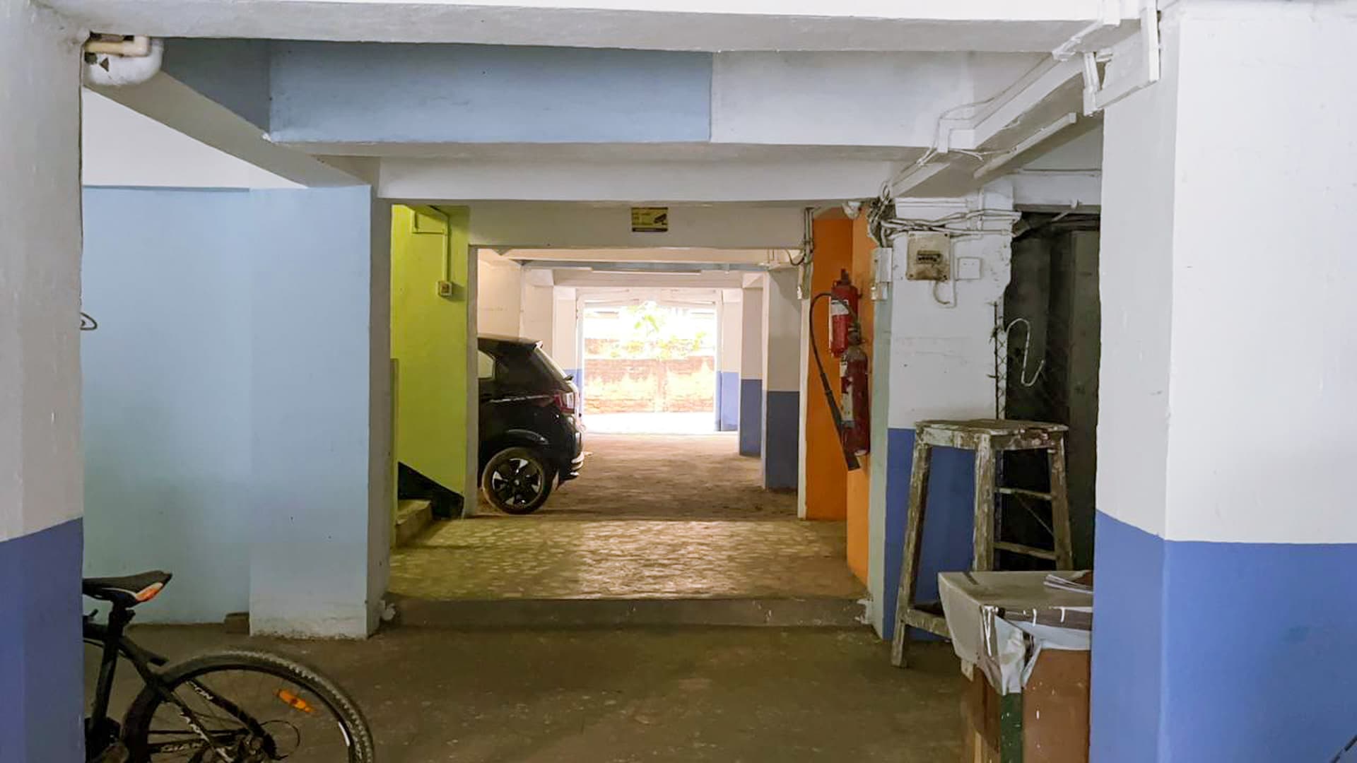 Property Photos 4