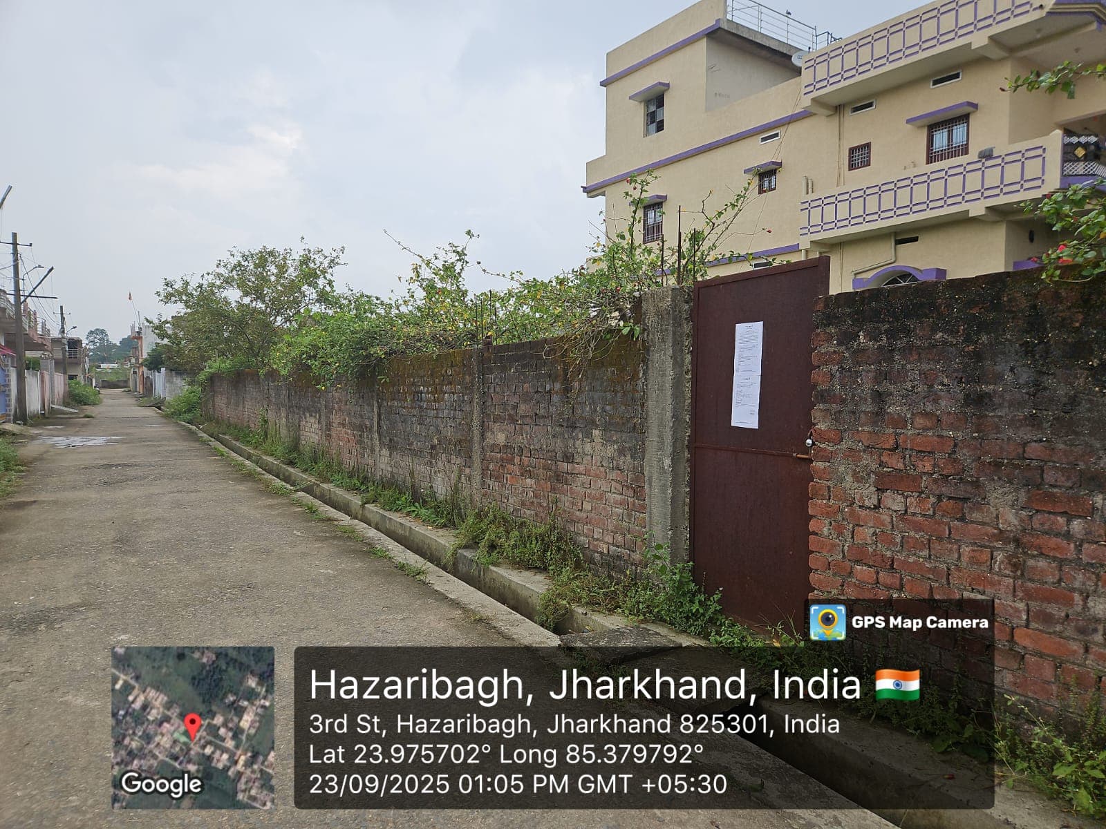 Property Photos 4