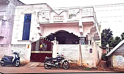 Property Photos 1