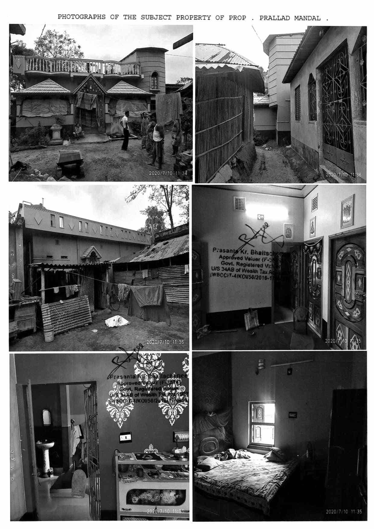 Property Photos 1