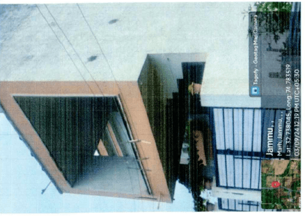 Property Photos 3