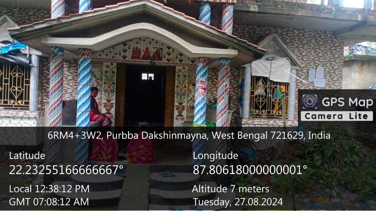 Property Photos 5