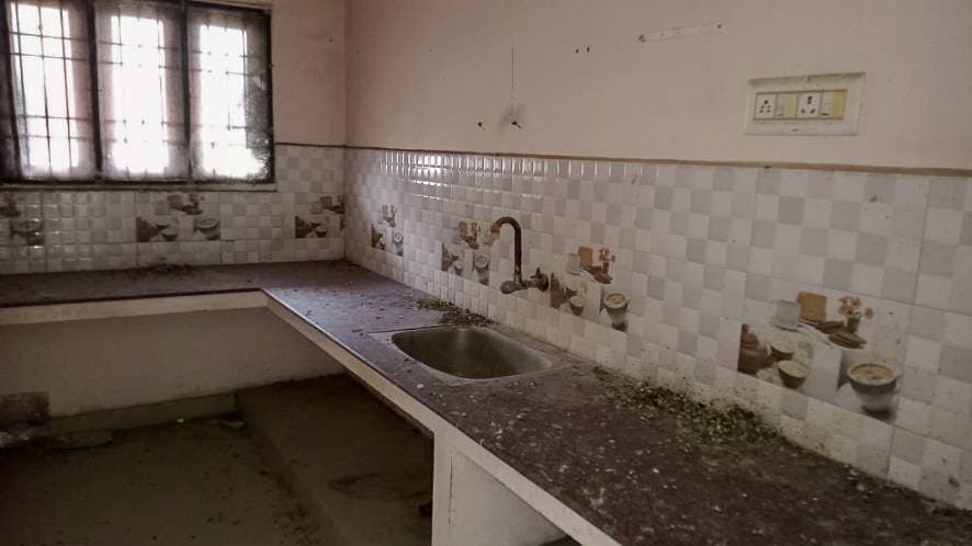 Property Photos 9
