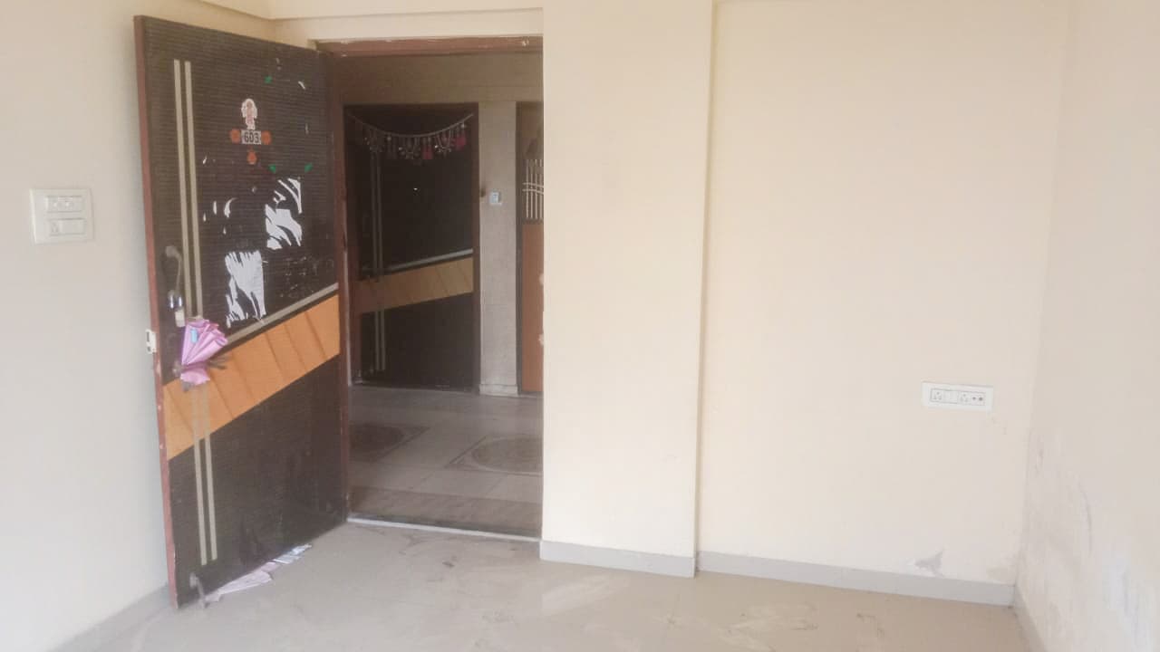 Property Photos 12