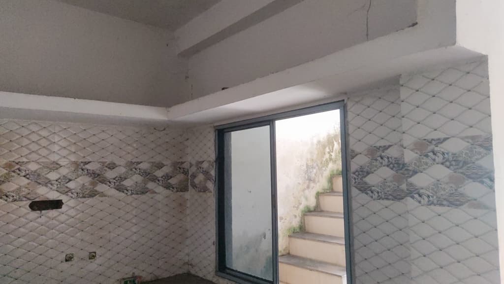 Property Photos 7