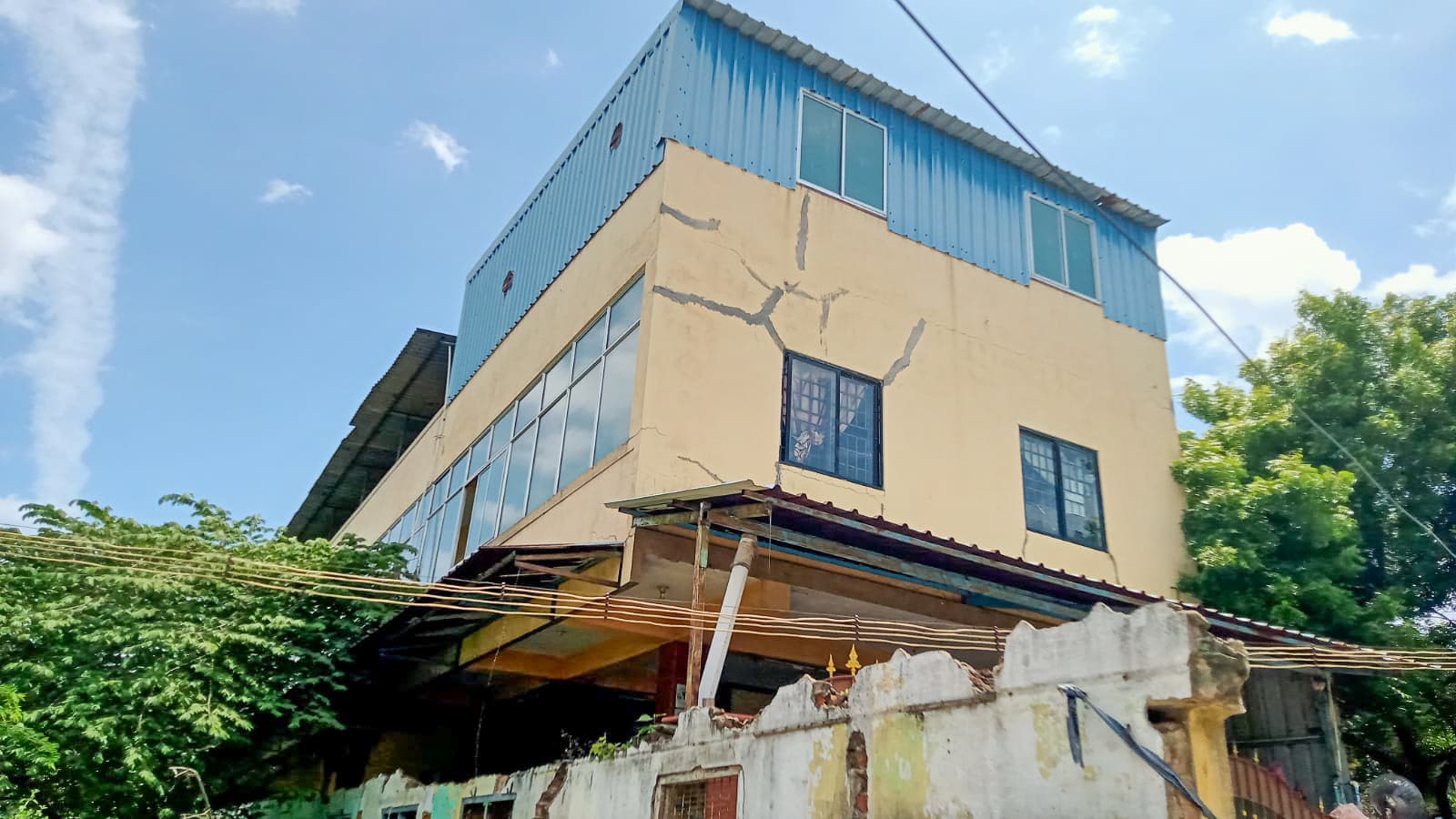 Property Photos 2