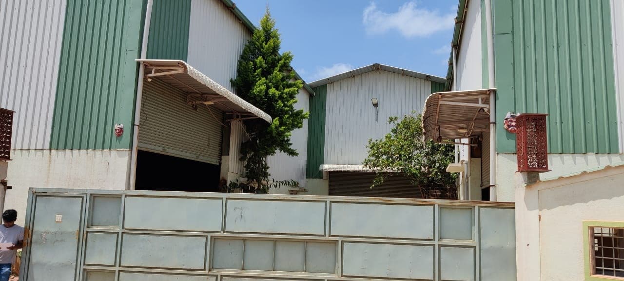 Property Photos 2