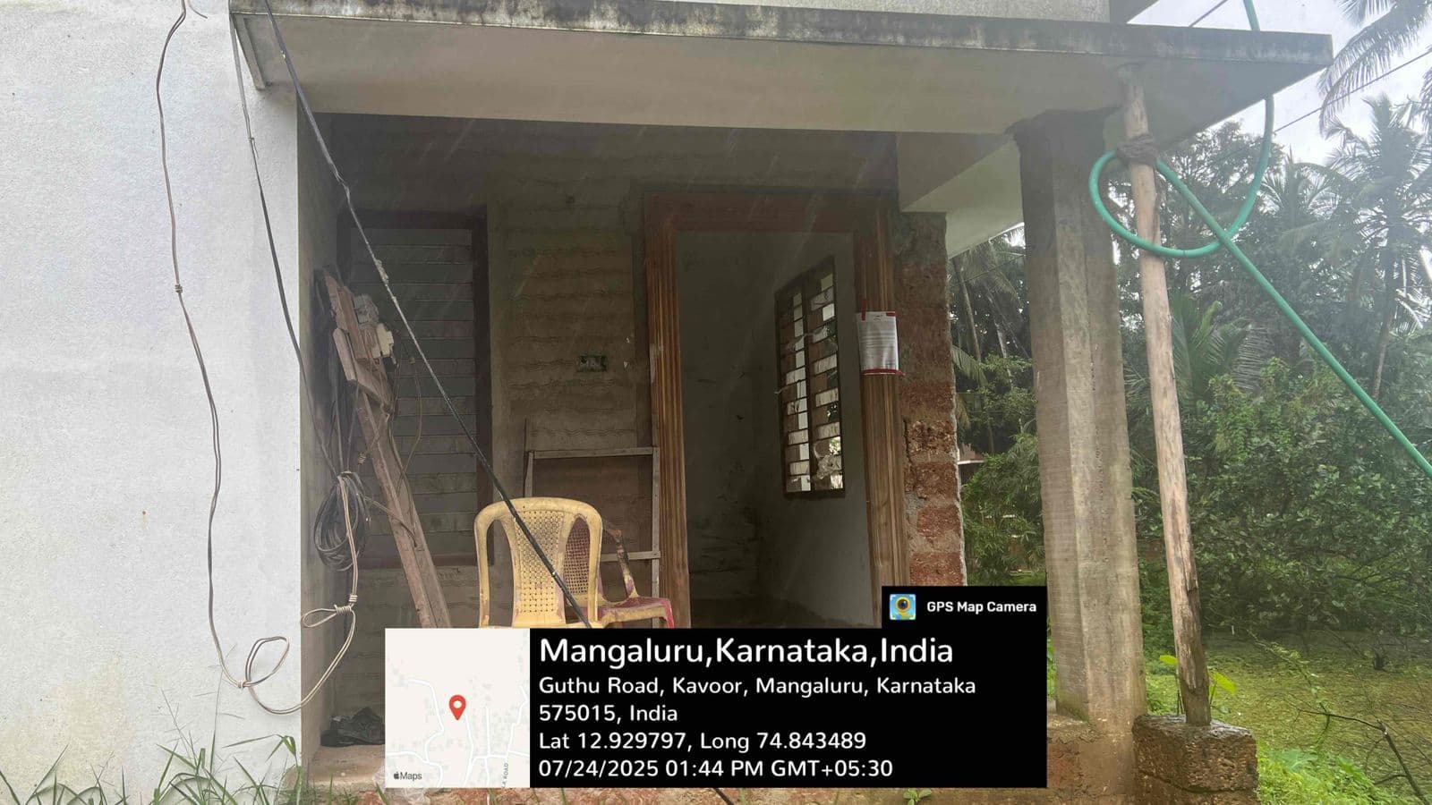 Property Photos 1