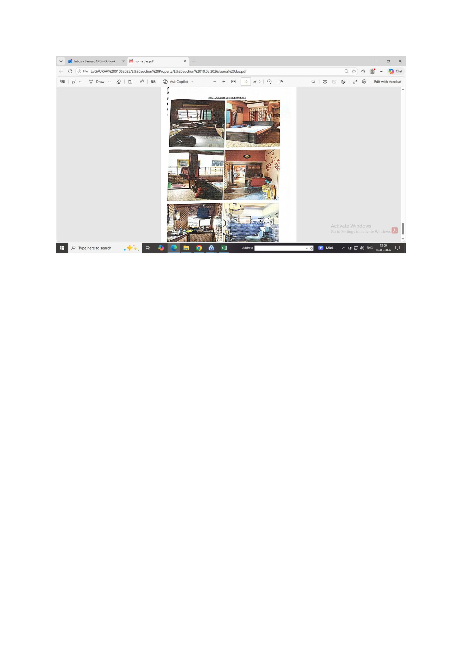 Property Photos 1