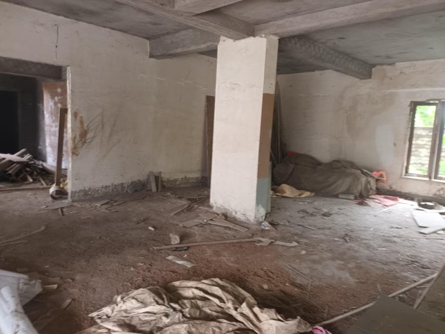 Property Photos 27