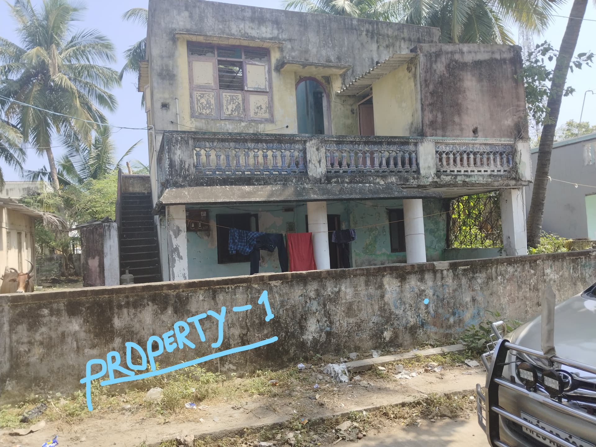 Property Photos 1