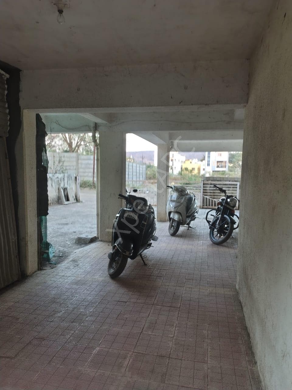 Property Photos 8