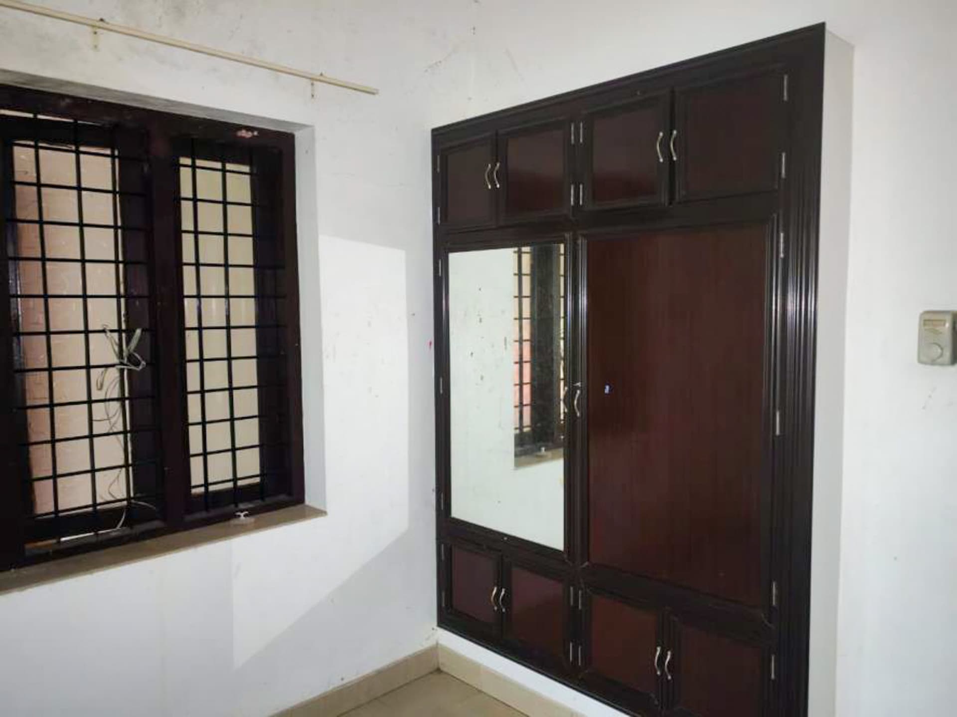 Property Photos 35