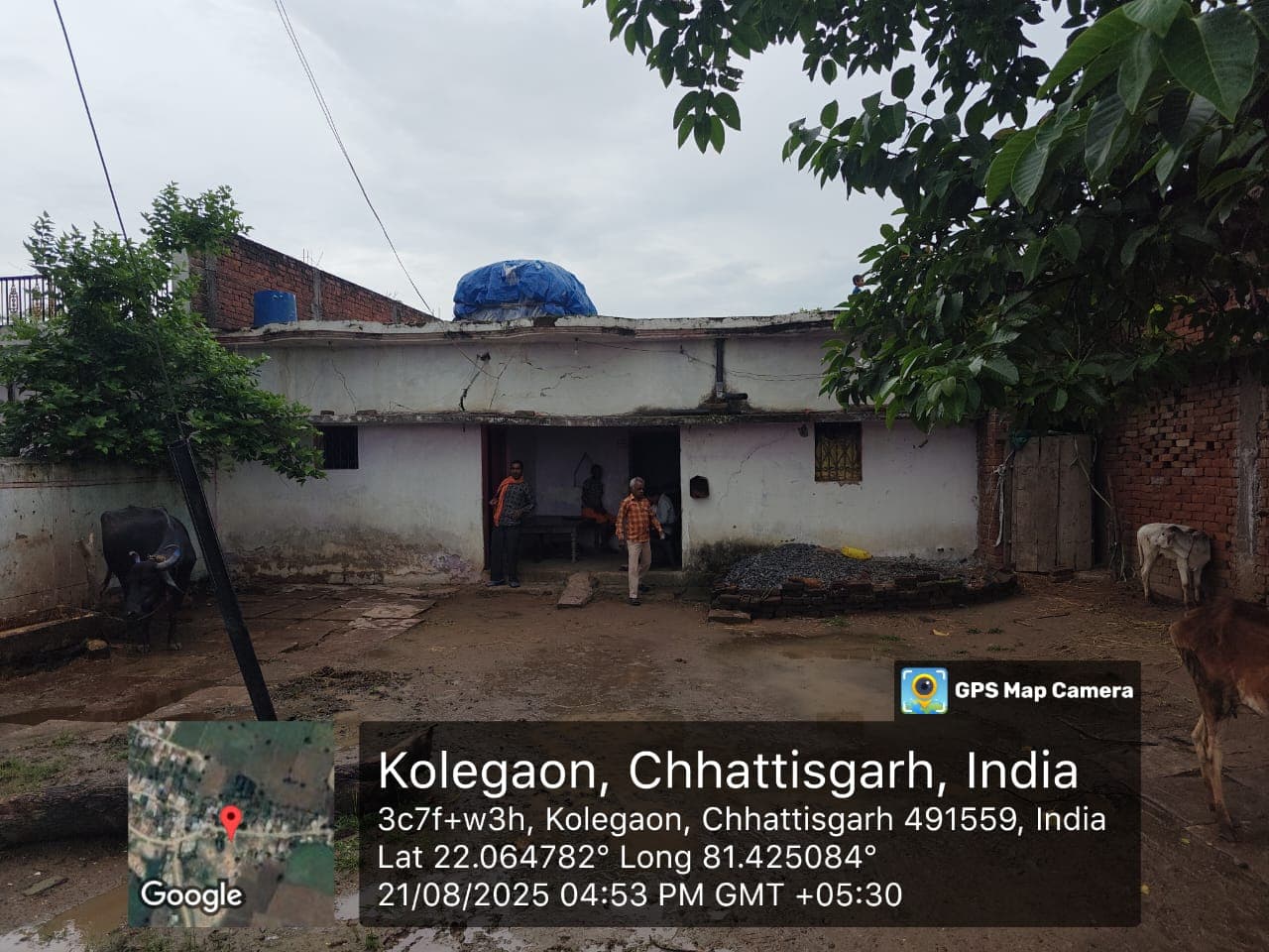 Property Photos 1