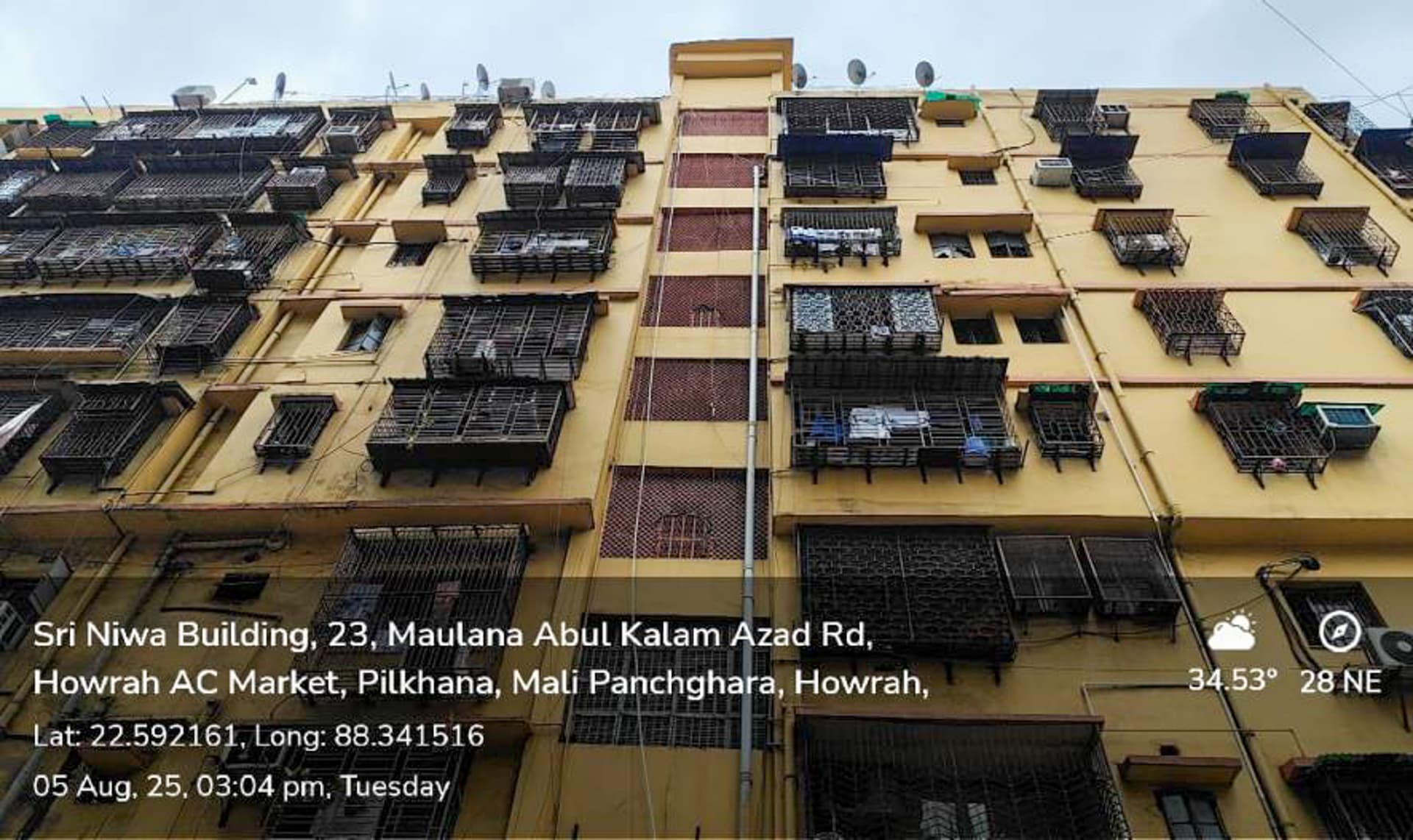 Property Photos 6