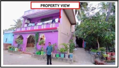 Property Photos 4