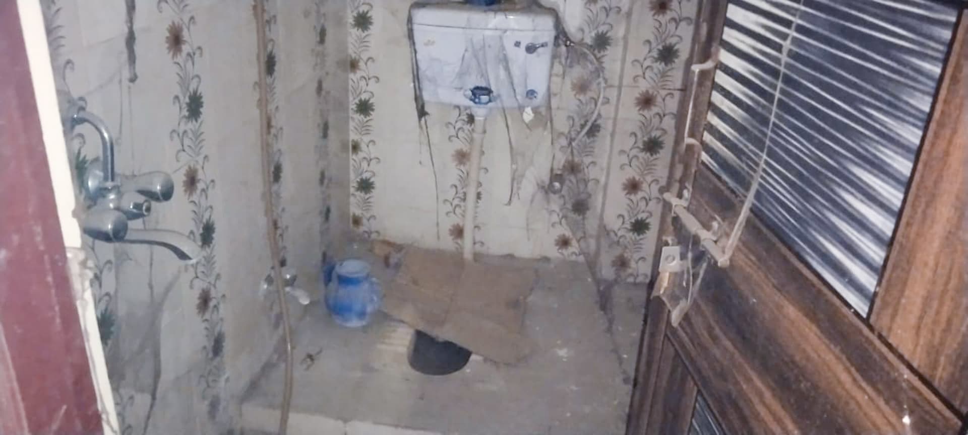 Property Photos 3