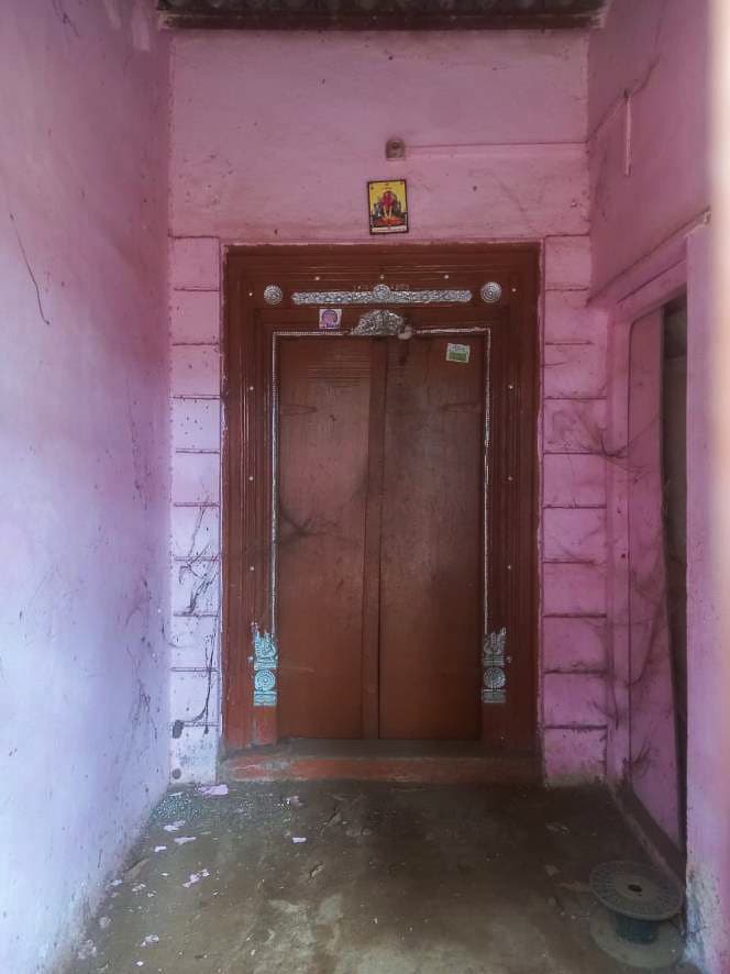 Property Photos 2