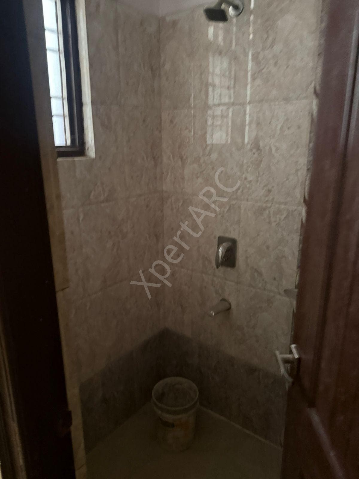 Property Photos 11